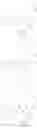 Fig. 76 - Indolizine compounds, preparation method and use thereof