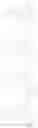 Fig. 77 - Indolizine compounds, preparation method and use thereof