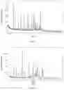 Fig. 16 - Crystal form of 2-(6-methyl-pyridin-2-yl)-3-yl-[6-amido-quinolin-4-yl]-5,6-dihydro-4H-pyrrolo[1,2-B]pyrazole, preparation method therefor and pharmaceutical composition thereof