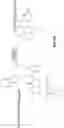 Fig. 16 - Sulfonylamide compounds as CDK2 inhibitors