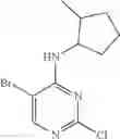 Fig. 22 - Sulfonylamide compounds as CDK2 inhibitors