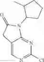 Fig. 23 - Sulfonylamide compounds as CDK2 inhibitors