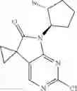 Fig. 24 - Sulfonylamide compounds as CDK2 inhibitors