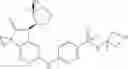 Fig. 25 - Sulfonylamide compounds as CDK2 inhibitors