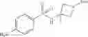Fig. 26 - Sulfonylamide compounds as CDK2 inhibitors