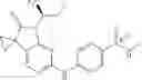 Fig. 27 - Sulfonylamide compounds as CDK2 inhibitors