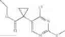 Fig. 28 - Sulfonylamide compounds as CDK2 inhibitors
