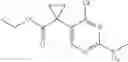 Fig. 29 - Sulfonylamide compounds as CDK2 inhibitors