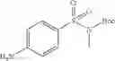 Fig. 30 - Sulfonylamide compounds as CDK2 inhibitors