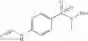 Fig. 31 - Sulfonylamide compounds as CDK2 inhibitors