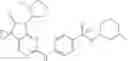 Fig. 33 - Sulfonylamide compounds as CDK2 inhibitors
