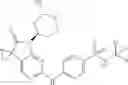 Fig. 35 - Sulfonylamide compounds as CDK2 inhibitors