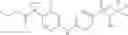 Fig. 37 - Sulfonylamide compounds as CDK2 inhibitors