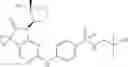 Fig. 41 - Sulfonylamide compounds as CDK2 inhibitors