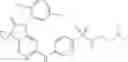 Fig. 43 - Sulfonylamide compounds as CDK2 inhibitors