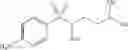 Fig. 44 - Sulfonylamide compounds as CDK2 inhibitors
