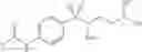 Fig. 45 - Sulfonylamide compounds as CDK2 inhibitors