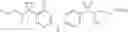 Fig. 46 - Sulfonylamide compounds as CDK2 inhibitors