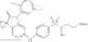 Fig. 47 - Sulfonylamide compounds as CDK2 inhibitors