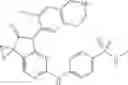 Fig. 48 - Sulfonylamide compounds as CDK2 inhibitors