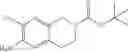 Fig. 49 - Sulfonylamide compounds as CDK2 inhibitors
