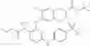 Fig. 50 - Sulfonylamide compounds as CDK2 inhibitors