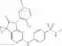 Fig. 52 - Sulfonylamide compounds as CDK2 inhibitors