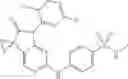 Fig. 53 - Sulfonylamide compounds as CDK2 inhibitors