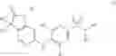 Fig. 55 - Sulfonylamide compounds as CDK2 inhibitors