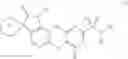 Fig. 56 - Sulfonylamide compounds as CDK2 inhibitors