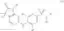 Fig. 57 - Sulfonylamide compounds as CDK2 inhibitors