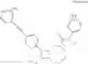 Fig. 07 - Compounds and methods for the treatment of malaria