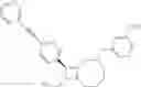 Fig. 08 - Compounds and methods for the treatment of malaria