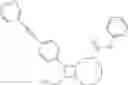 Fig. 09 - Compounds and methods for the treatment of malaria