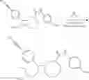 Fig. 131 - Compounds and methods for the treatment of malaria