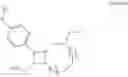 Fig. 136 - Compounds and methods for the treatment of malaria