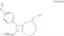 Fig. 137 - Compounds and methods for the treatment of malaria