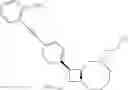 Fig. 22 - Compounds and methods for the treatment of malaria