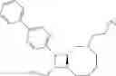 Fig. 28 - Compounds and methods for the treatment of malaria
