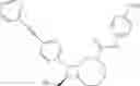 Fig. 32 - Compounds and methods for the treatment of malaria