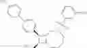 Fig. 33 - Compounds and methods for the treatment of malaria
