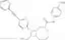 Fig. 34 - Compounds and methods for the treatment of malaria