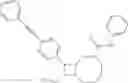 Fig. 37 - Compounds and methods for the treatment of malaria