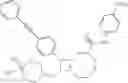 Fig. 40 - Compounds and methods for the treatment of malaria