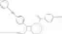 Fig. 43 - Compounds and methods for the treatment of malaria