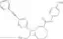 Fig. 44 - Compounds and methods for the treatment of malaria