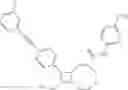 Fig. 45 - Compounds and methods for the treatment of malaria