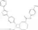 Fig. 46 - Compounds and methods for the treatment of malaria