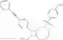 Fig. 47 - Compounds and methods for the treatment of malaria