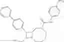 Fig. 48 - Compounds and methods for the treatment of malaria